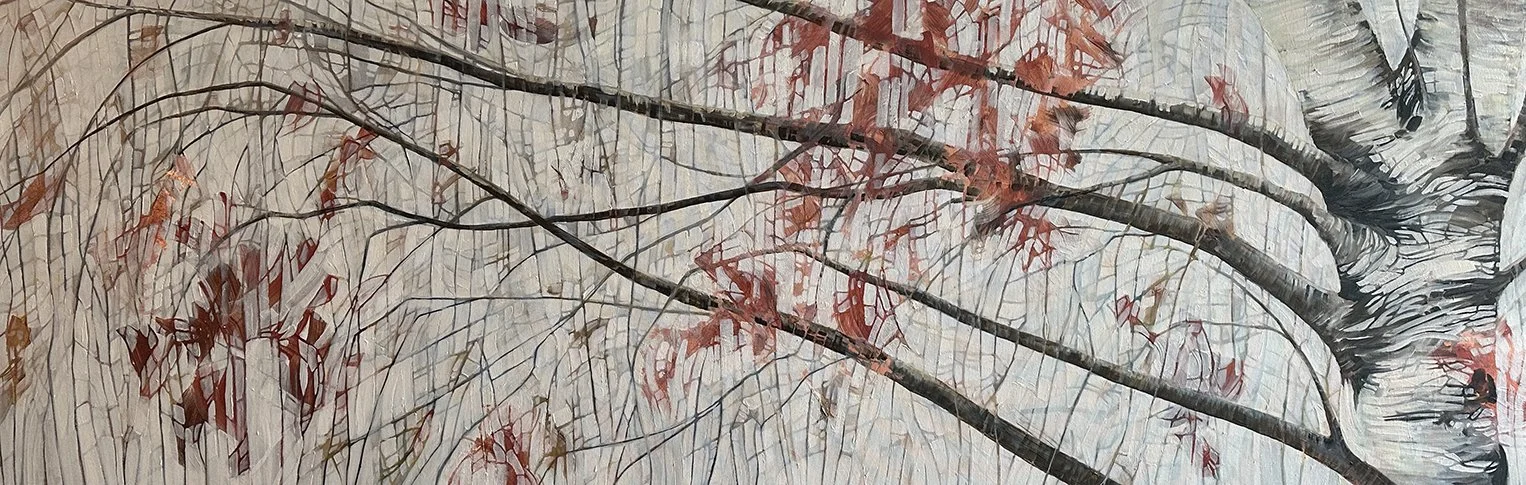 Cecile_Albi_Weeping_Birch_24x72_LR.jpg