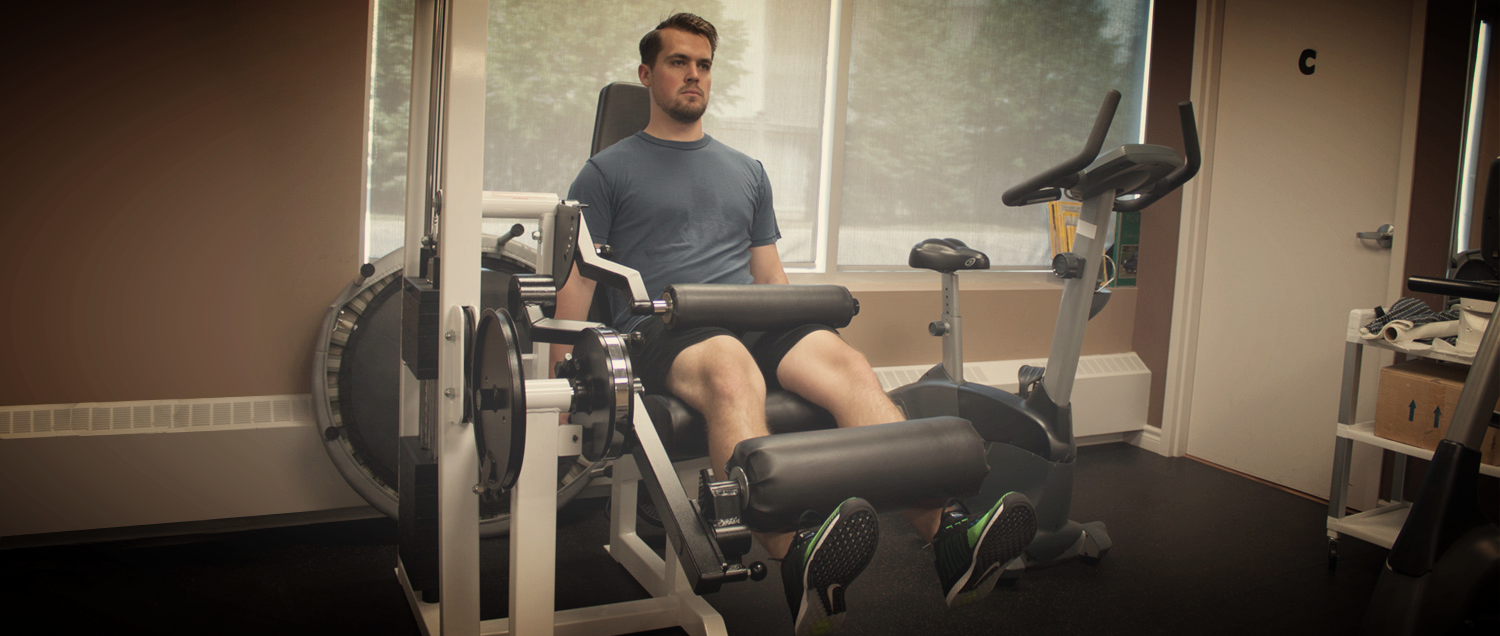 Sports-Rehab.jpg