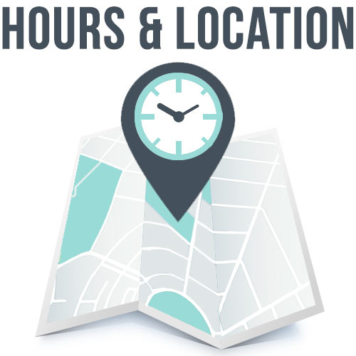 Hours-Location-ICONS.jpg