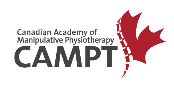 CAMPT-logo-med.png