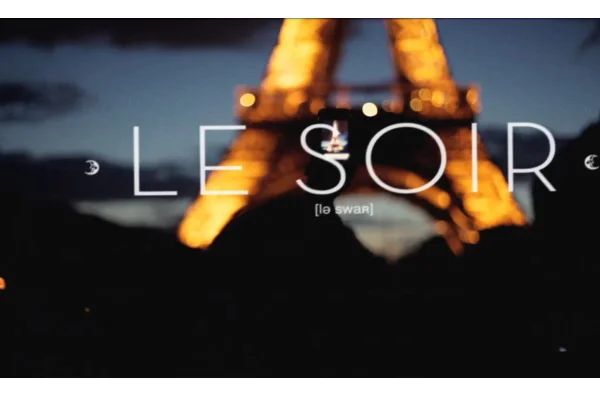 ef-paris-3