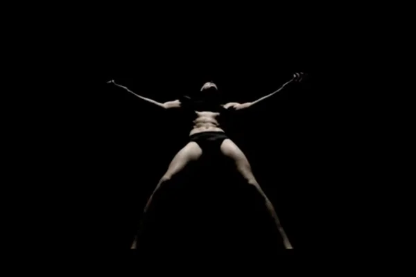gareth-pugh-3