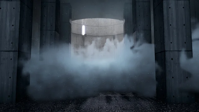 selfburning-4