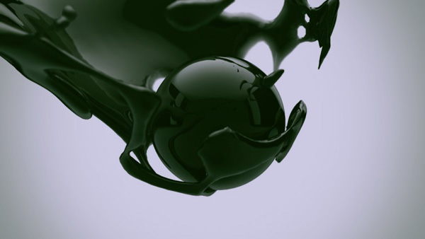 black-liquid-2