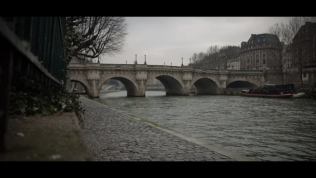 pont-neuf-2
