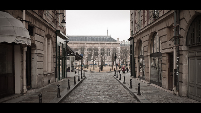pont-neuf-3