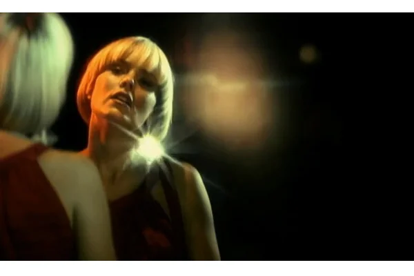 your-majesty-reel2011-1