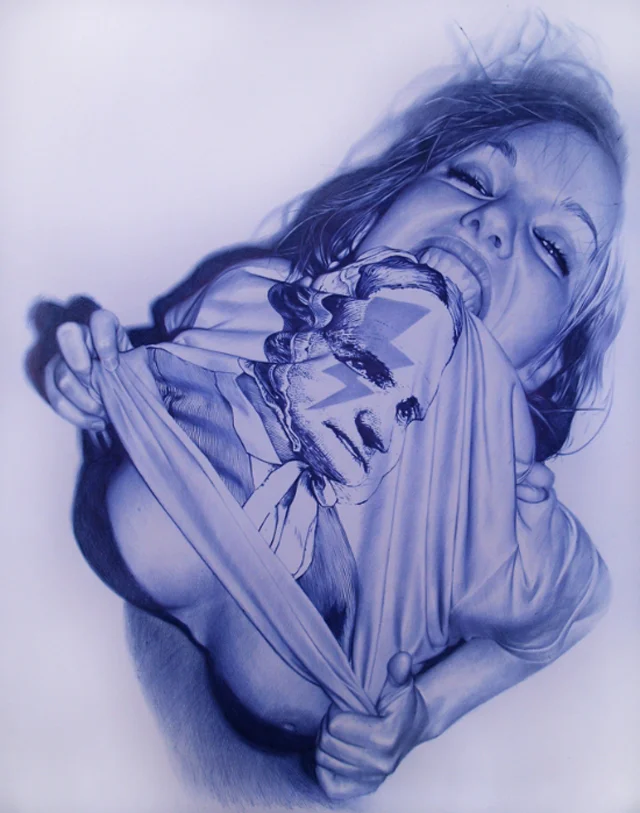 juan-francisco-casas2011-1
