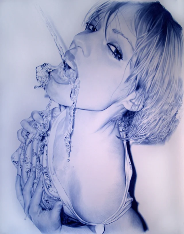 juan-francisco-casas2011-4