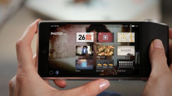 wvil-camera-1