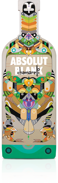 Absoluteblank-Chamarelli.png