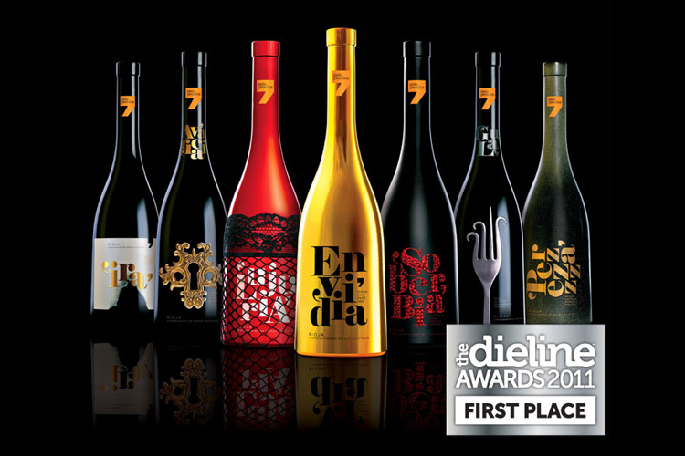 dieline-awards-2011.jpg