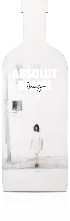 Absoluteblank-Brett_Amory