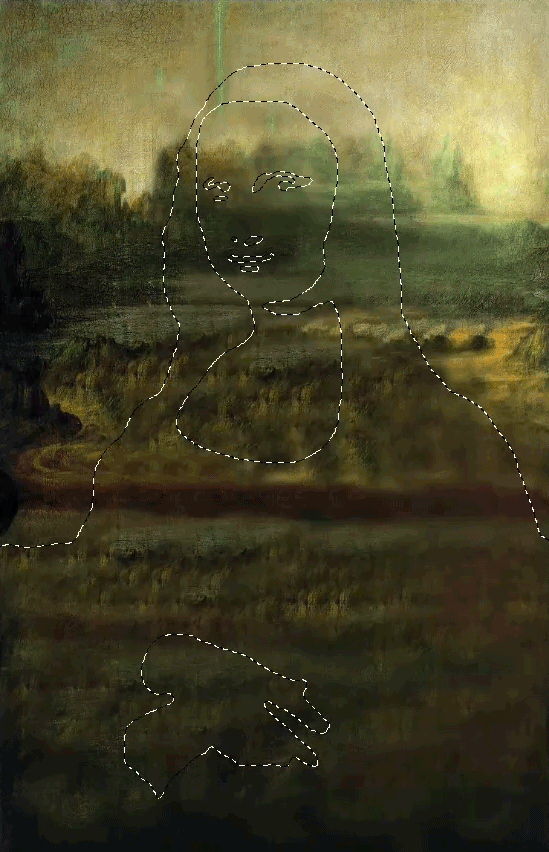 Michael-Guppy-Mona-Lisa