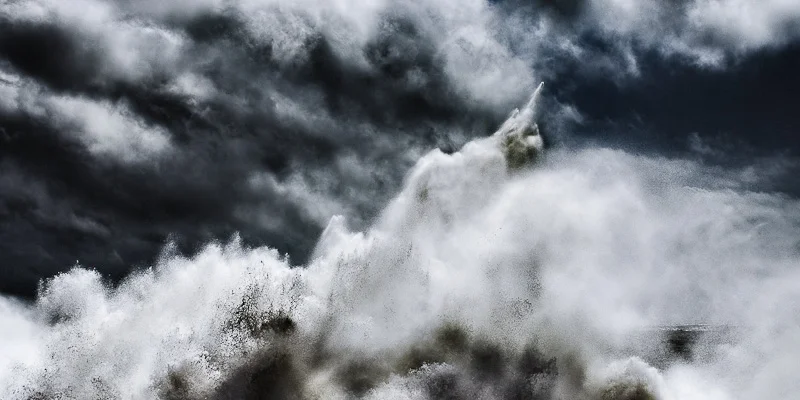 alessandro-puccinelli-1
