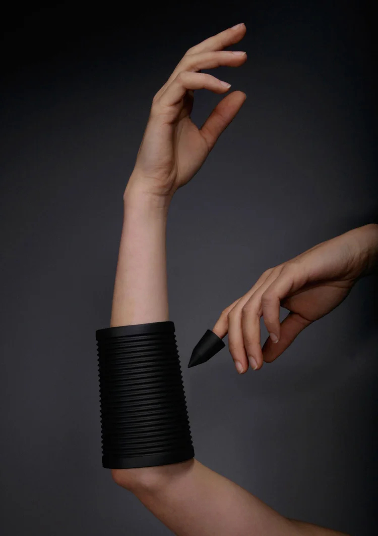 audiowear-2
