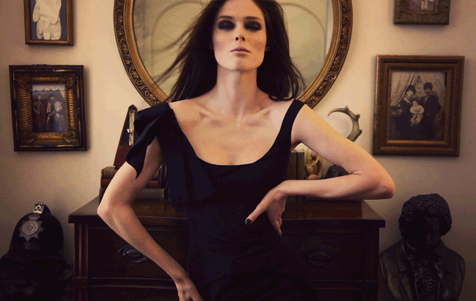 cinemagraph-1