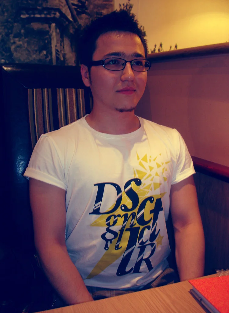 dcshirt-aziz