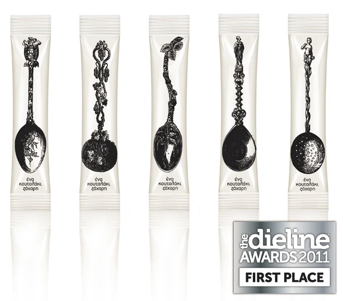 dieline_awards11_2_1_sugarillos3