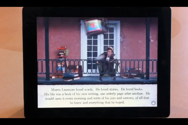 fantasticflyingbook-1