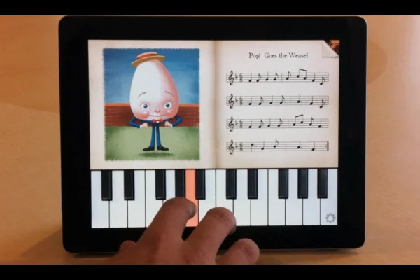 fantasticflyingbook-2