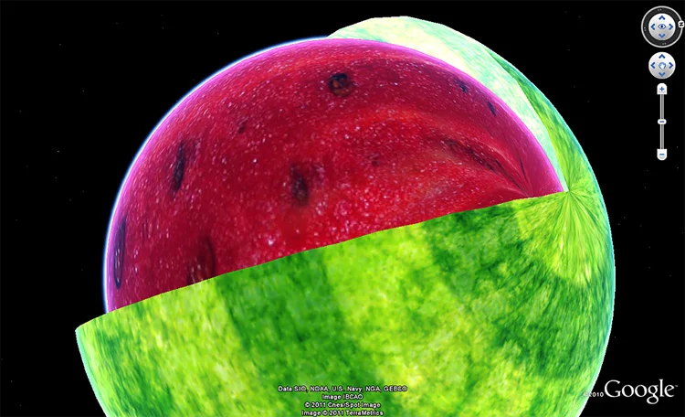 google-watermelon-1
