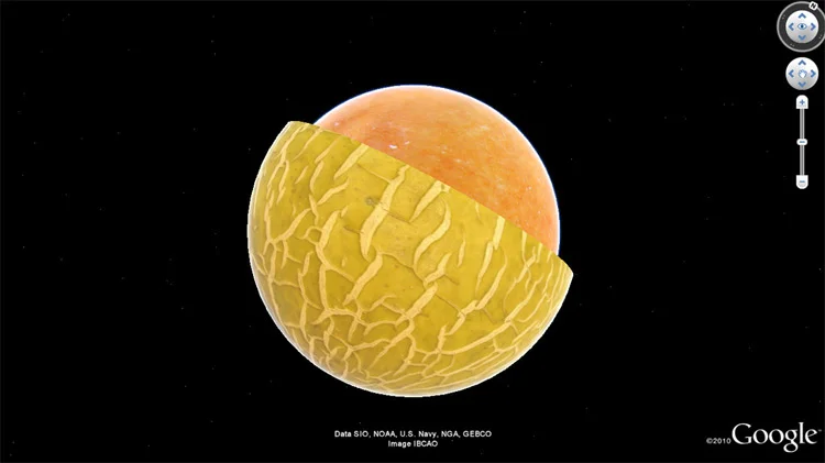 google-watermelon-3
