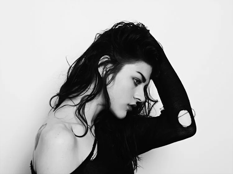 hedislimane-4