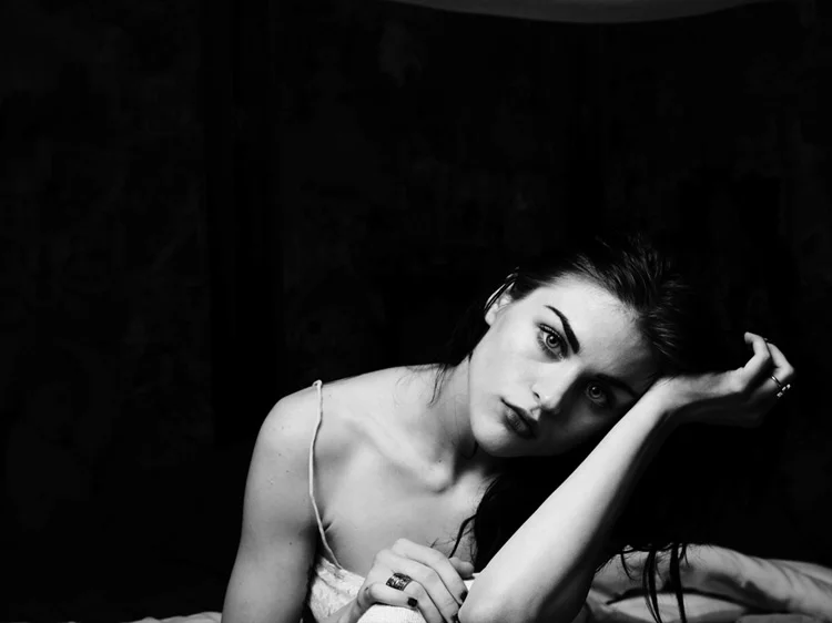 hedislimane-6