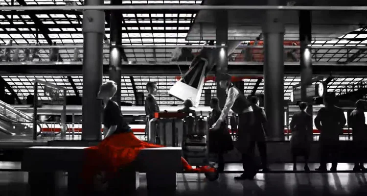 hugoboss-youtube-1