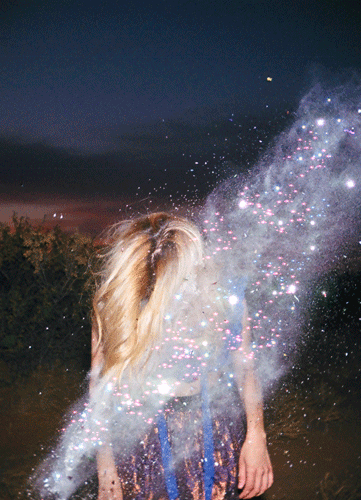 ignaciotorresstellar-4