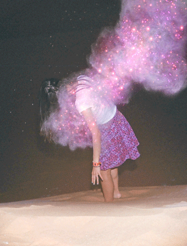 ignaciotorresstellar-8