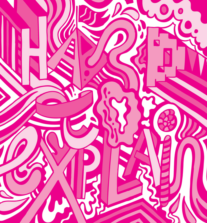 kate-moross-1