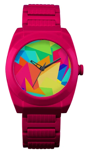 kate-moross-4