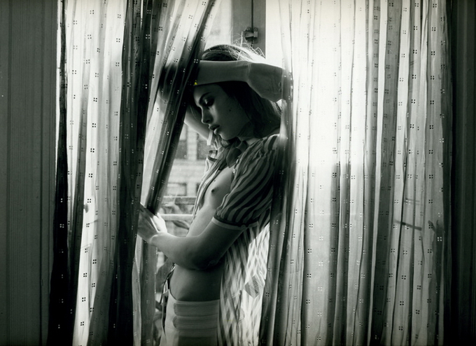 melodie-mcdaniel-2