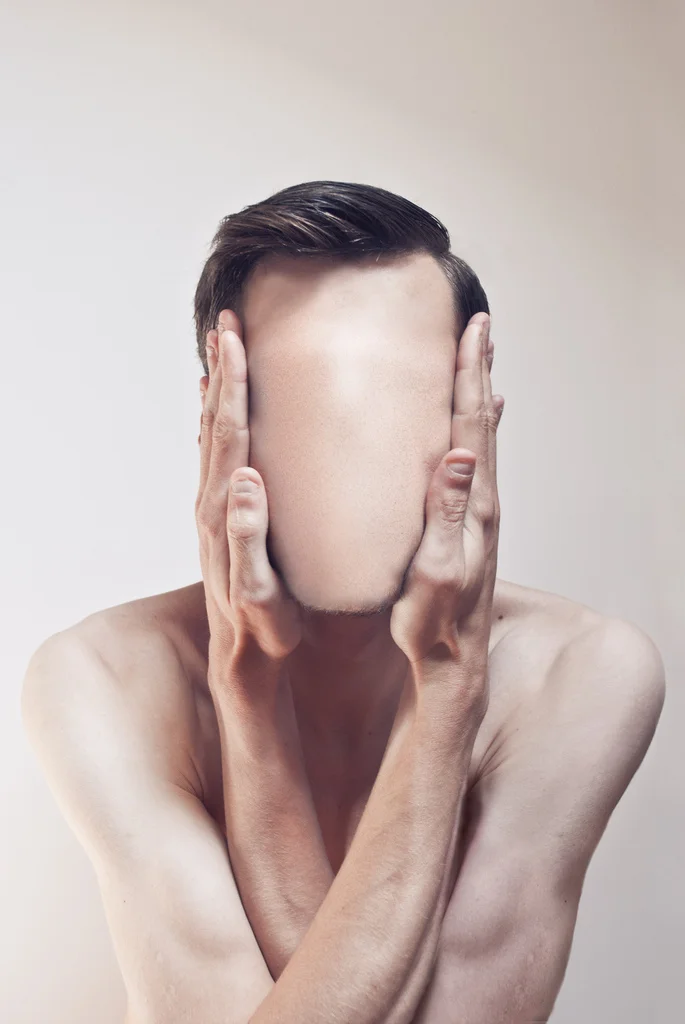 metamorphosis-1