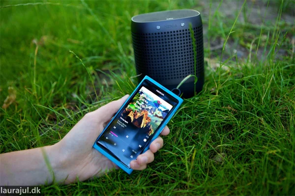 nokia-n9