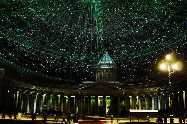 noosphere-2