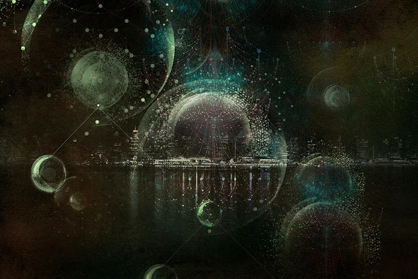 noosphere-4