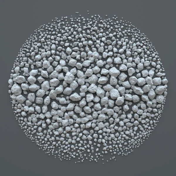 novastructura-3