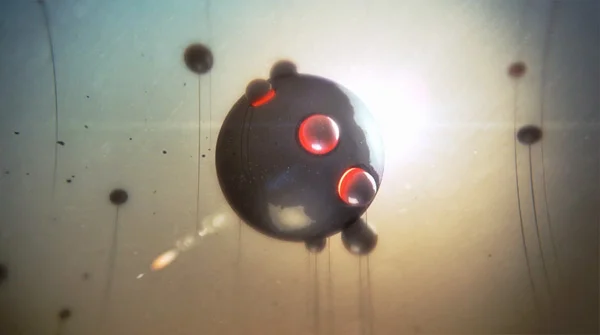 resonance-film-2