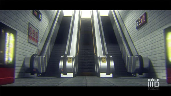 reversal-1