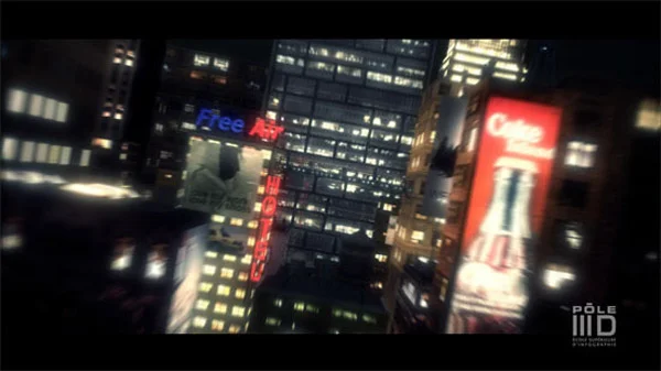 reversal-3
