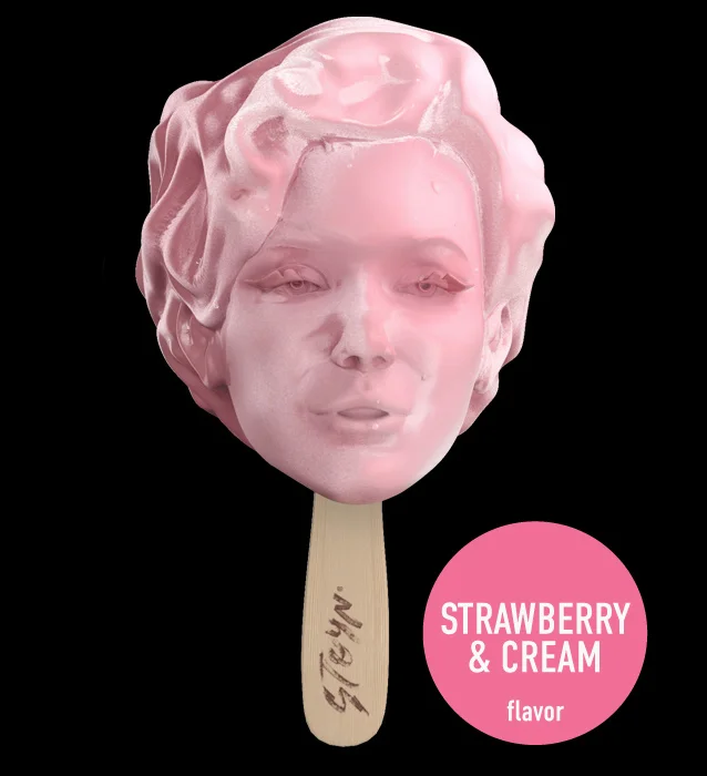 stoyn-icecream-2