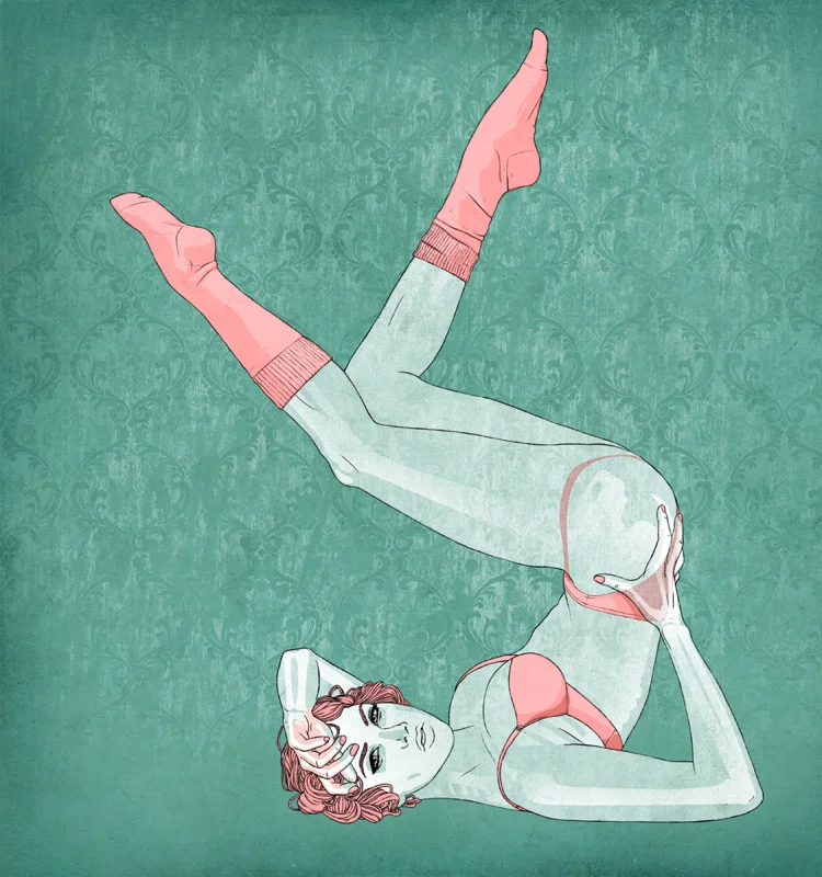 stuntkid-4