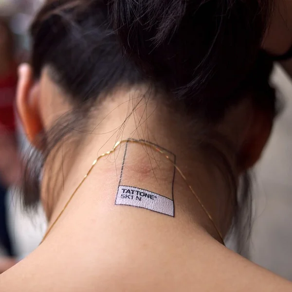 tatt-ly-2