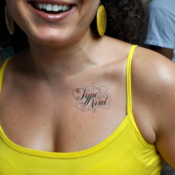 tatt-ly-7