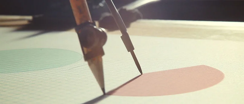 titlesequence