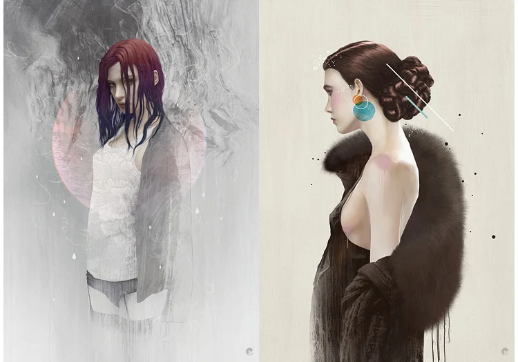 tom-bagshaw-5