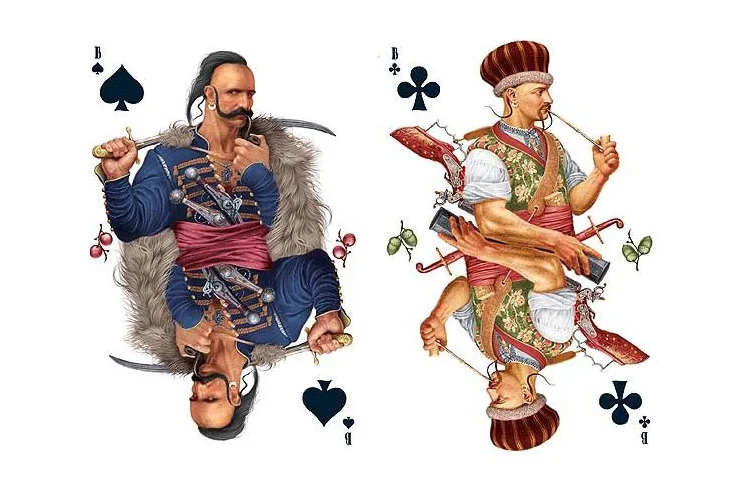 vladislav-erko-cards-1